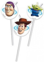 Toy_story_Rietjes__6st_