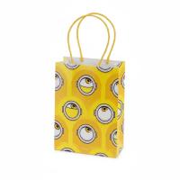 Traktatietasjes_Minions__1_yellow_1