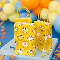 Traktatietasjes_Minions__1_yellow_2