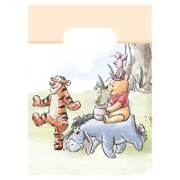Traktatiezakjes_Winnie_The_Pooh___4st