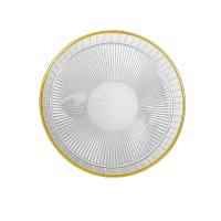 Transparant_Dienblad_met_Gouden_Rand