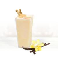 Transparant_Herbruikbare_Mini_Dessertbekers___10st