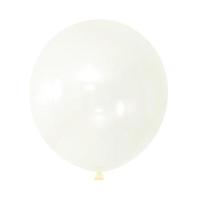 Transparante_Ballon___45cm