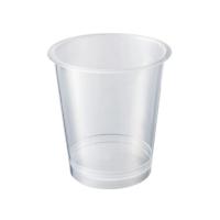 Transparante_Shotglazen___40st