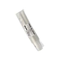 Transparante_Shotglazen___40st_1