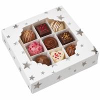 Treat_Box_en_Inserts_Wit_16_Vakken