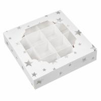 Treat_Box_en_Inserts_Wit_16_Vakken_1