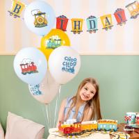 Trein_Ballonnenmix___6st_1