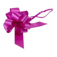 Treklint_Fuchsia_2