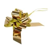 Treklint_Metallic_Goud_2