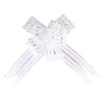 Treklint_Wit_Tule___5st_1