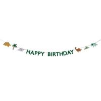 Triceratops_Happy_Birthday_Letterslinger_1