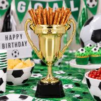 Trofee_Goud___22cm