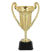 Trofee__Maak_je_Eigen_tekst