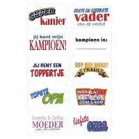 Troffee_XL__Maak_je_Eigen_tekst_1