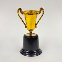 Troffee__Maak_je_Eigen_tekst