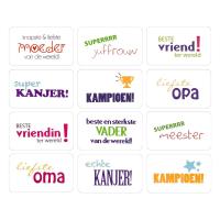 Troffee__Maak_je_Eigen_tekst_1