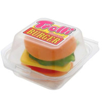 Trolli_Big_Burger__50gr_