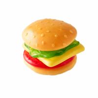 Trolli_Big_Burger___50gr