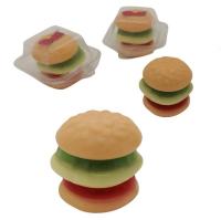 Trolli_Mini_Burgers_