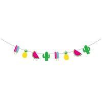 Tropical_Banner