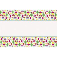 Tropical_Tafelkleed___213_x_137cm