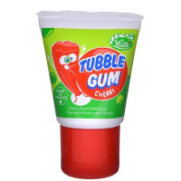 Tubblegum_Cherry_