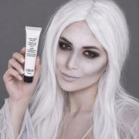 Tube_Smink_Wit___19ml_1