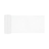 Tule_Glitter_Wit___15cm_x_9m_1
