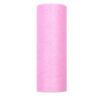 Tule_Rol_Glitter_Roze___15x900cm_