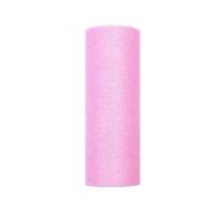 Tule_Rol_Glitter_Roze___15x900cm__1