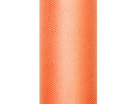 Tule_Rol_Oranje__50cm_x_9m__1