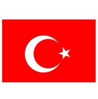 Turkije_Vlag_1