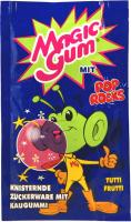 Tutti_Frutti_Magic_Gum