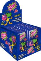 Tutti_Frutti_Magic_Gum_1