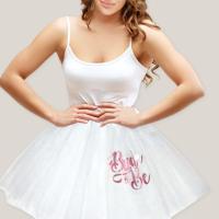 Tutu_Bride_to_Be_1