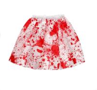Tutu_Halloween_bloederig