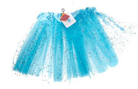 Tutu_Lichtblauw_Glitter_One_Size