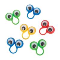 Uitdeelcadeautjes_Googly_Eyes___6st