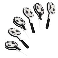 Uitdeelcadeautjes_Handklappers_Voetbal