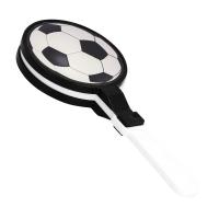 Uitdeelcadeautjes_Handklappers_Voetbal___6st