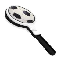 Uitdeelcadeautjes_Handklappers_Voetbal___6st_1