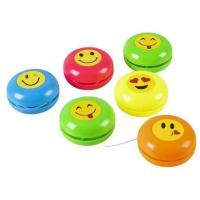 Uitdeelcadeautjes_Jo_Jo___6st_4