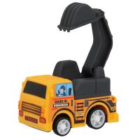 Uitdeelcadeautjes_Terugtrek_Bouwauto_s_4st