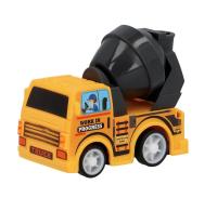 Uitdeelcadeautjes_Terugtrek_Bouwauto_s_4st_1