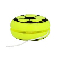 Uitdeelcadeautjes_Voetbal_Jojo_s___6st_2