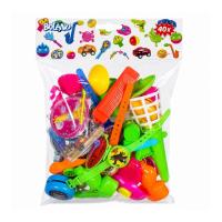 Uitdeelcadeautjes___40st_1