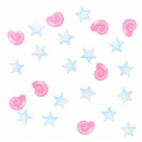 Under_The_Sea_Tafelconfetti_1