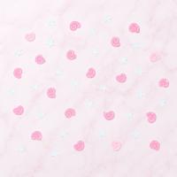 Under_The_Sea_Tafelconfetti___23cm