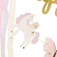 Unicorn_Banner_Happy_Birthday__1